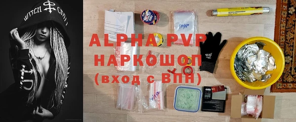 СК Медногорск