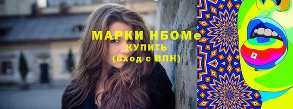 СК Медногорск