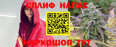 шишки Донецк