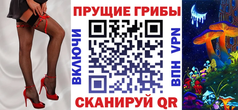 купить наркоту  MEGA как зайти  Псилоцибиновые грибы ЛСД  Нарткала 