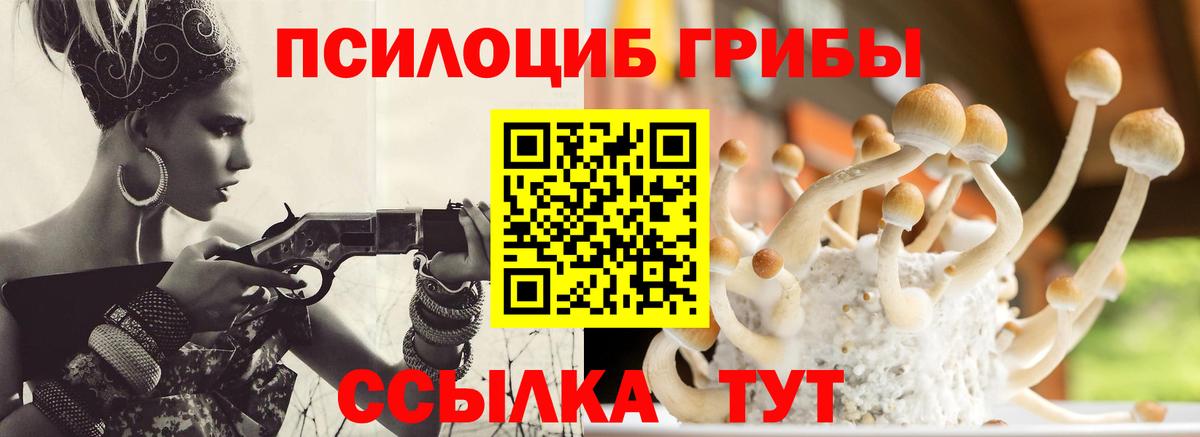 Псилоцибиновые грибы ЛСД Нарткала